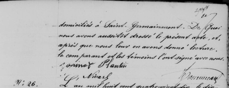 Naissance Nivard Charles Victor 2.jpg